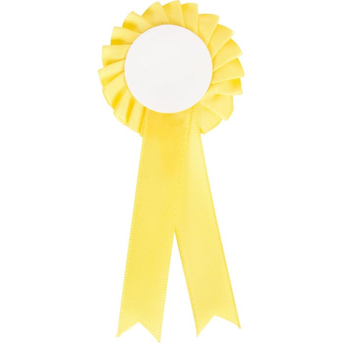 Набір для догляду за конем Small Foot: дерев'яні аксесуари для гри, іграшки для дітей