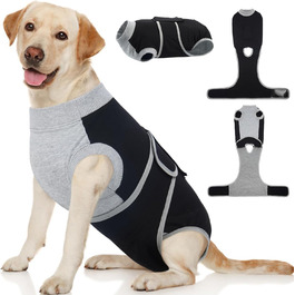 колір: чорний