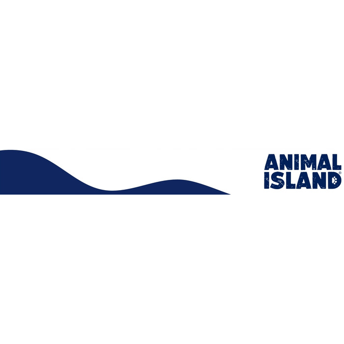 Сухий корм для собак Animal Island Brilliant Beef з яловичиною, 3 кг