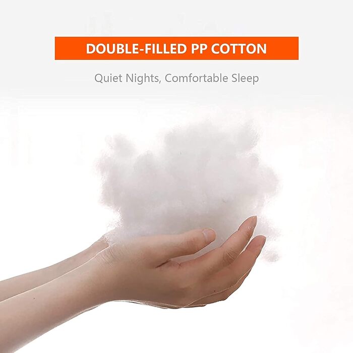 М'яке ліжко для собак та котів у вигляді пончика, 80 см, Бежеве