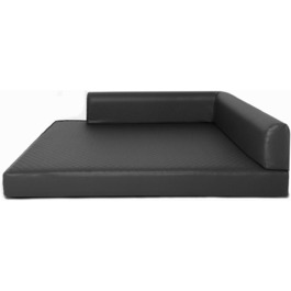 колір: чорний