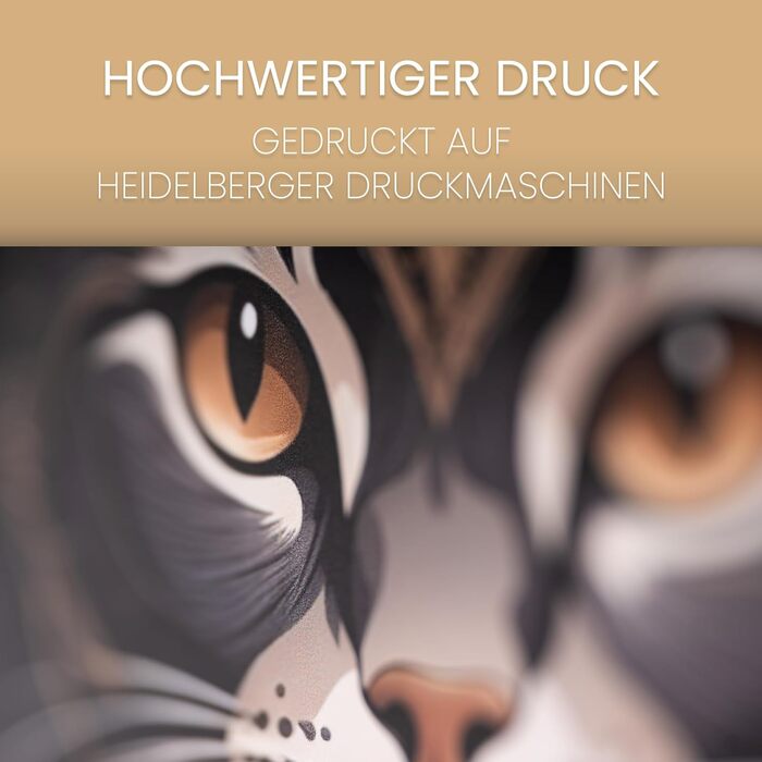 Кігтеточка для котів Petaureus Zylinder | Стильна та екологічна | Ø 40 см | Змінний вкладиш з переробленого картону