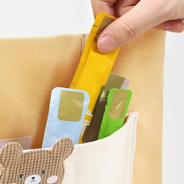 Транспортна сумка для тварин – велика місткість, переноска для кошенят з шнурком, дихаюча сітка, універсальна сумка для вигулу домашніх тварин, легка переноска для собак та котів