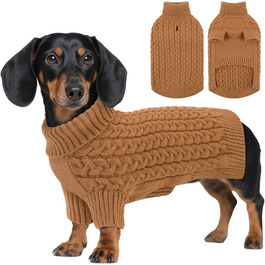 колір: браун