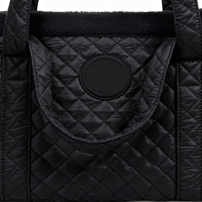 Ергономічна переноска для тварин - водонепроникна сумка-переноска для собак та котів, для подорожей на відкритому повітрі, взимку, в авто