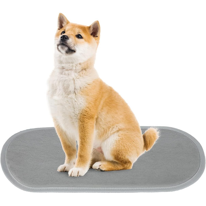 SIQITECH Сумка-переноска для собак та котів, тепла зимова, регульований ремінь, для тварин до 4 кг, рожева