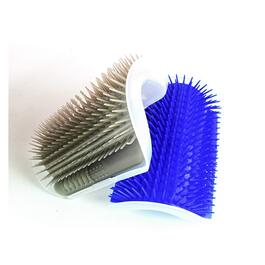 Щітка для котів 