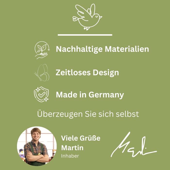 Металева годівниця для птахів на ніжці, 143 см, вологостійка, рустикальний стиль, годівниця для пташиного корму