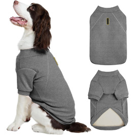 колір: сірий