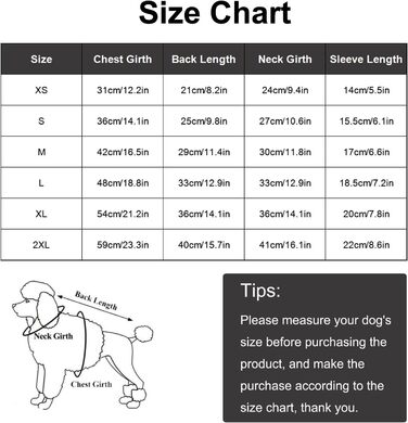Флісовий теплий зимовий костюм для собак BT Bär з кільцем D, світловідбиваючими елементами та блискавкою (S, Темний сірий)