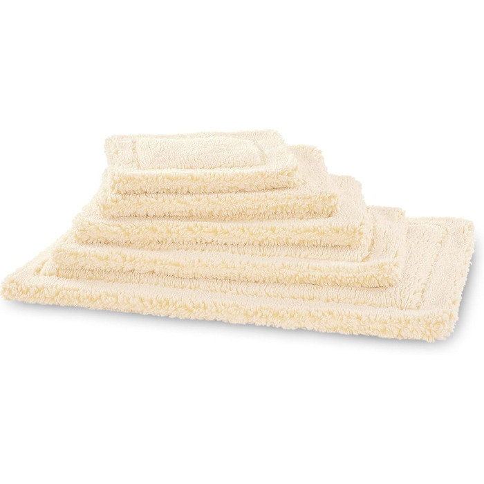 Собача підстилка Hugglehounds Hugglemat XS 50,8x61 см, кремова