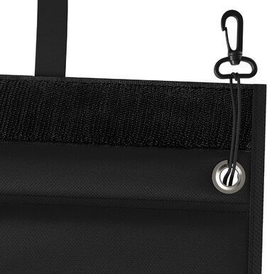 Захист для багажника авто: килимок-амортизатор, захист краю багажника, для собак, водовідштовхувальний, захист від подряпин, бруду, шерсті тварин. Чудовий подарунок для власників собак!