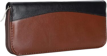 Ножиці для грумінгу домашніх тварин, безпечні, з нержавіючої сталі, зручні у використанні