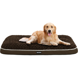 колір: браун