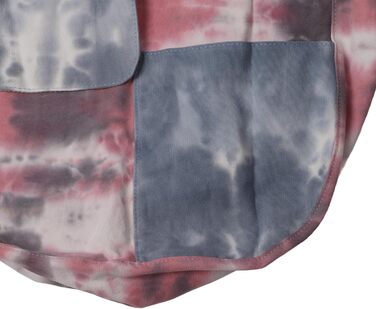 Трансформер для собак та котів, великий, дихаючий, зручний, переноска для цуценят, легка переноска з тканини, з безпечною застібкою та регулюванням