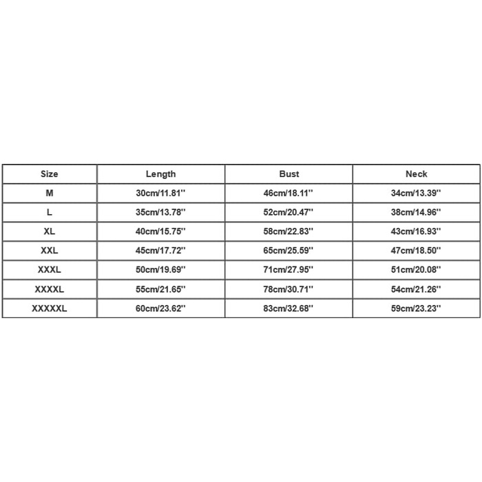 Тепла зимова жилетка для собак - жовта, розмір M - зручна жилетка для сноубордингу та прогулянок