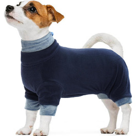 колір: блакитний