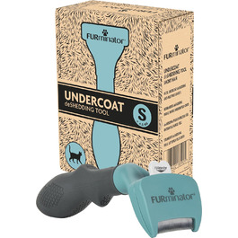 розмір: куртахар