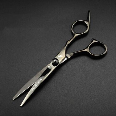 Набір професійних ножиць для грумінгу домашніх тварин, 6 дюймів, для собак, котів, салонний та домашній догляд
