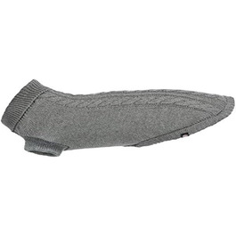 розмір: 55 см (упаковка з 1 штуки)