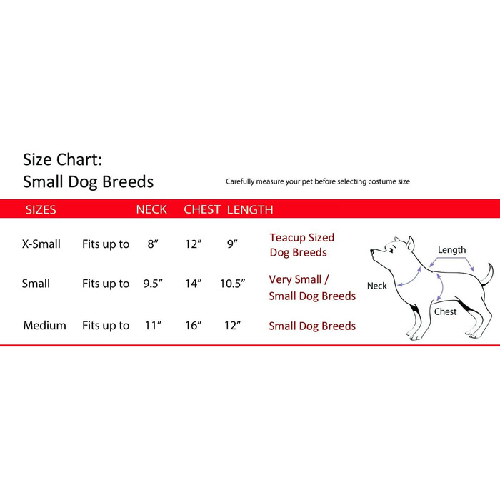 Костюм для собаки Hello Kitty Unicorn Dreams, рожевий, розмір S