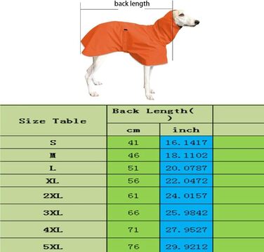 Теплий флісовий халат для собак Італійського грейхаунда/Вів'єра, тепла куртка для собак, зимовий халат для собак, розміри B, S