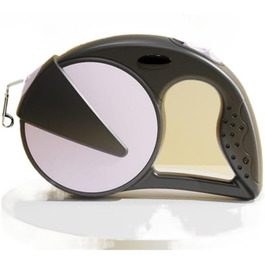 розмір: 5 метрів