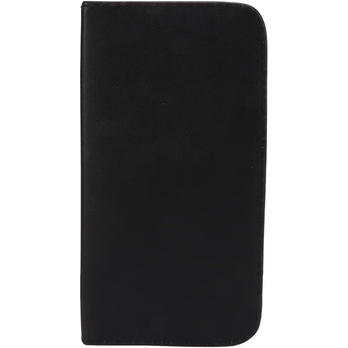 Набір професійних ножиць для грумінгу собак, нержавіюча сталь, для дому та салону