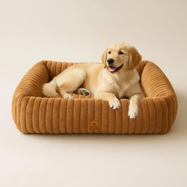 розмір: xl-109x76x20см