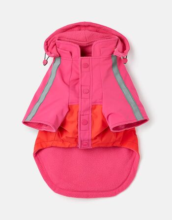 Регенмантель для собак Rosewood Joules Lydford, розмір L