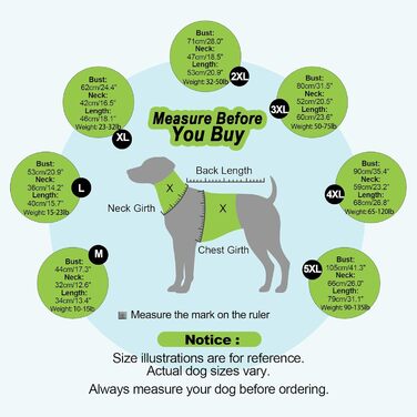 Зелений теплий светр для собак, тепла жилетка для дівчаток та хлопчиків, теплий вовняний светр для французького бульдога, бігля, теплий зимовий одяг для собак, святковий костюм на Новий Рік