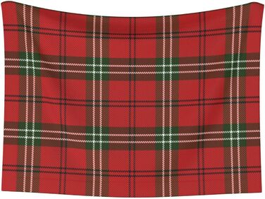 М'яка підстилка для собак та котів ZORIN, 70x50 см, вовняний візерунок, для вольєру, ліжка, переноски