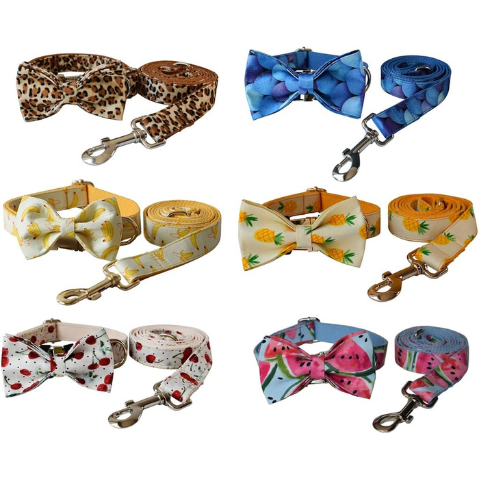 Персоналізоване собаче нашийник з металевою застібкою, індивідуальні жетони для тварин з гравіюванням імені, номера телефону та адреси