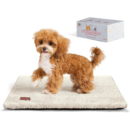 розмір: діагональ 74 см x ширина 48 см x висота 3 см