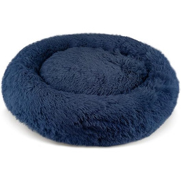 колір: блакитний