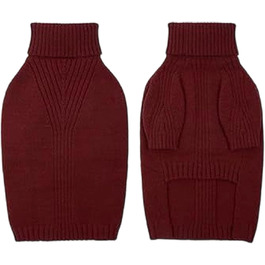 колір: відчуваю