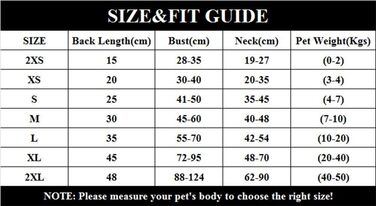 Жилет рятувальний для собак Missmao, жилет для плавання, жилет для собак, великий розмір 2XL, XL, жовтий