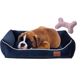 колір: морський