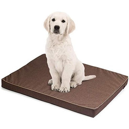 колір: браун