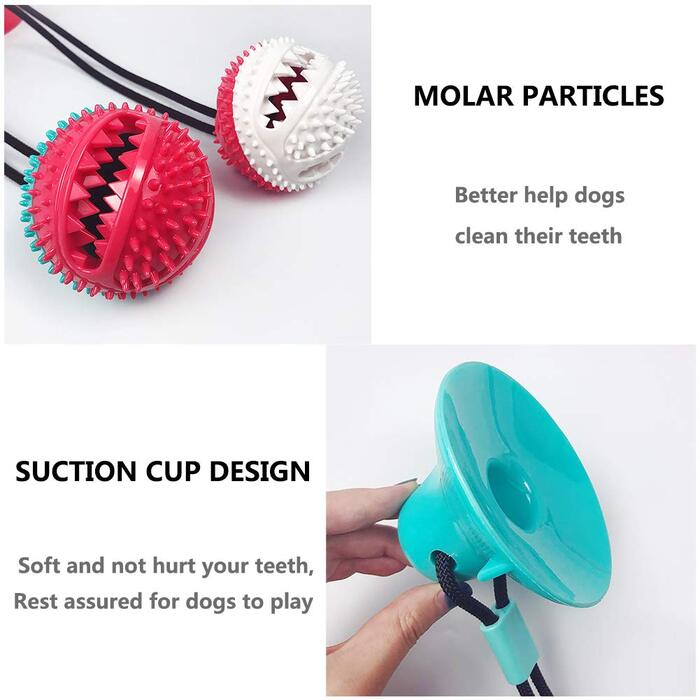 Набір для догляду за шерстю цуценят та котів: гребінець для видалення шерсті з антиковзним руків'ям. Самоочищується, зменшує випадіння шерсті на 99%. Підходить для собак та котів з довгою та короткою шерстю