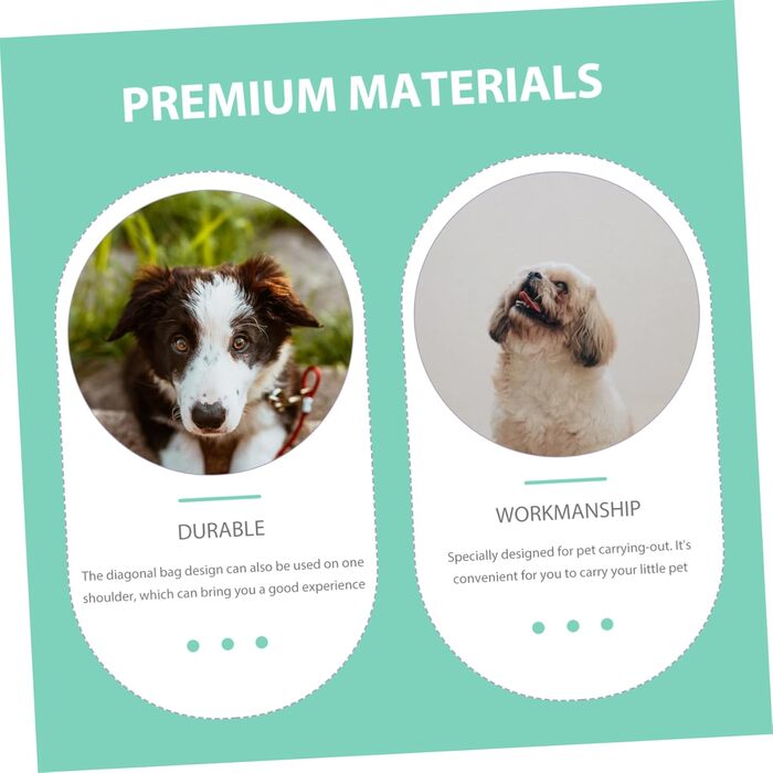 Жовта переноска для собак iBasenice: зручна сумка-переноска для маленьких собак та цуценят, ідеальна для подорожей, кемпінгу та прогулянок