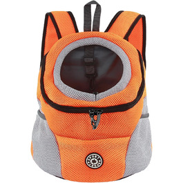 колір: помаранчевий