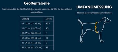 Куртка для собак Ruffwear Fernie XL, вітрозахисна, флісова підкладка, для великих порід, фіолетова