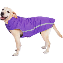 колір: ліла