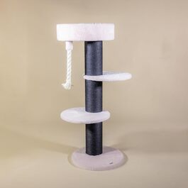 колір: роже