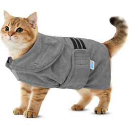 колір: сірий