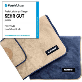 розмір: 90 x 50 см (2x)