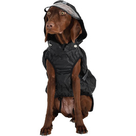 колір: чорний