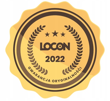 GPS-трекер для котів та собак: нашийник з додатком (українська/польська мова)