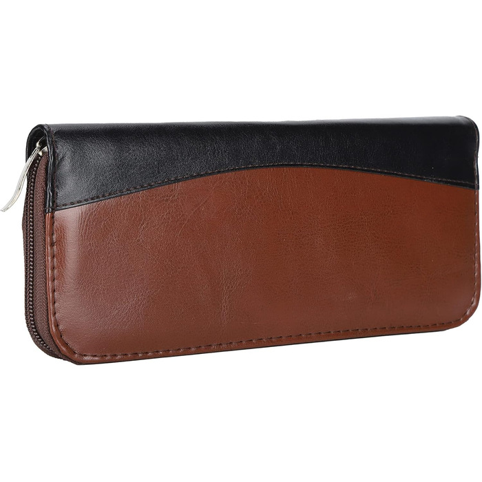 Ножиці для грумінгу домашніх тварин, безпечні, з нержавіючої сталі, зручні у використанні